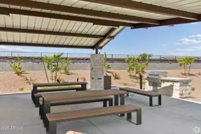 25038 N 136th Avenue, Peoria, AZ 85383 - Photo 5