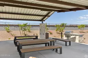 25038 N 136th Ave, Peoria, AZ 85383 - Photo 5