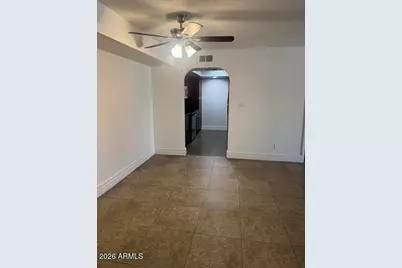 3825 E Camelback Road #263, Phoenix, AZ 85018 - Photo 7
