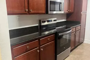 3825 E Camelback Rd, Phoenix, AZ 85018 - Photo 1