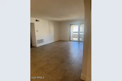 3825 E Camelback Road #263, Phoenix, AZ 85018 - Photo 3