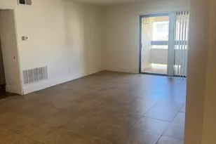 3825 E Camelback Rd, Phoenix, AZ 85018 - Photo 3