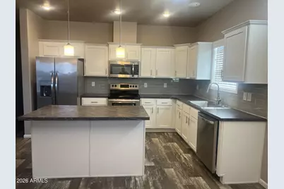 139 S Copper Canyon Lp Loop, Camp Verde, AZ 86322 - Photo 7