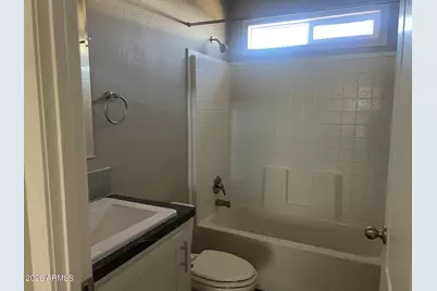 139 S Copper Canyon Lp Loop, Camp Verde, AZ 86322 - Photo 17