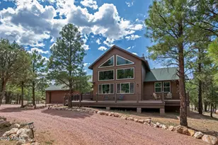 3139 W Hopi Dr, Happy Jack, AZ 86024 - Photo 29