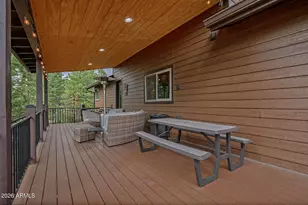 3139 W Hopi Dr, Happy Jack, AZ 86024 - Photo 43