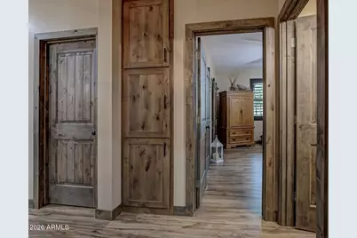 3139 W Hopi Drive, Happy Jack, AZ 86024 - Photo 17