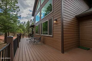 3139 W Hopi Dr, Happy Jack, AZ 86024 - Photo 39