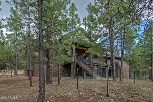 3139 W Hopi Dr, Happy Jack, AZ 86024 - Photo 3
