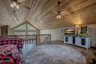 3139 W Hopi Dr, Happy Jack, AZ 86024 - Photo 25