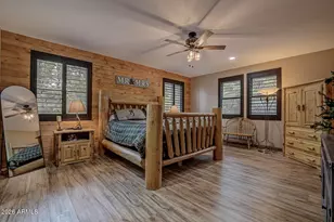 3139 W Hopi Dr, Happy Jack, AZ 86024 - Photo 19