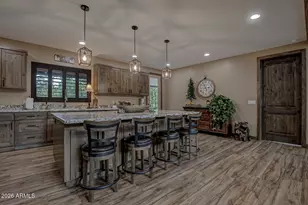 3139 W Hopi Dr, Happy Jack, AZ 86024 - Photo 13