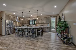 3139 W Hopi Dr, Happy Jack, AZ 86024 - Photo 11