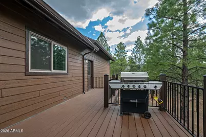 3139 W Hopi Drive, Happy Jack, AZ 86024 - Photo 35
