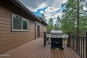 3139 W Hopi Dr, Happy Jack, AZ 86024 - Photo 35