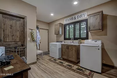 3139 W Hopi Drive, Happy Jack, AZ 86024 - Photo 27