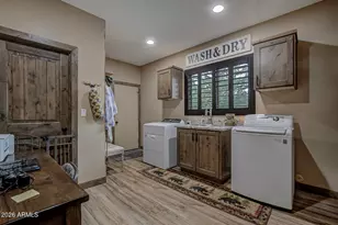 3139 W Hopi Dr, Happy Jack, AZ 86024 - Photo 27