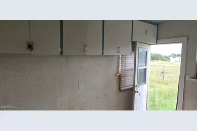 733 N Schrader Road, Sierra Vista, AZ 85635 - Photo 5