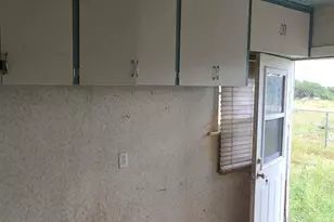 733 N Schrader Rd, Sierra Vista, AZ 85635 - Photo 5