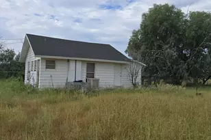 733 N Schrader Rd, Sierra Vista, AZ 85635 - Photo 3