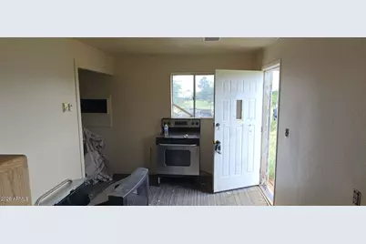 733 N Schrader Road, Sierra Vista, AZ 85635 - Photo 25