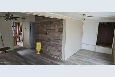 733 N Schrader Road, Sierra Vista, AZ 85635 - Photo 7