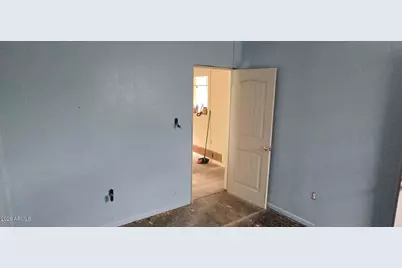 733 N Schrader Road, Sierra Vista, AZ 85635 - Photo 9