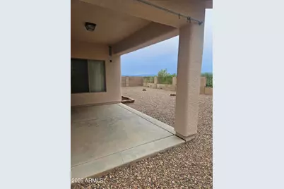 1339 Paso Robles Avenue, Sierra Vista, AZ 85635 - Photo 43