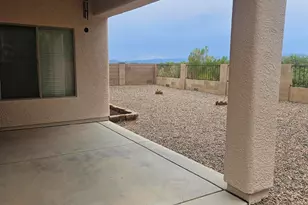1339 Paso Robles Ave, Sierra Vista, AZ 85635 - Photo 43