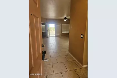 1339 Paso Robles Avenue, Sierra Vista, AZ 85635 - Photo 5