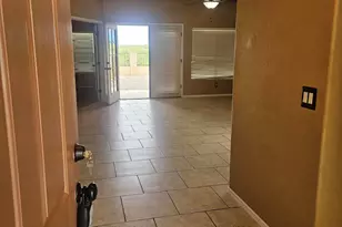 1339 Paso Robles Ave, Sierra Vista, AZ 85635 - Photo 5