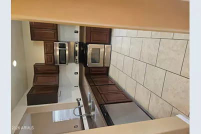 1339 Paso Robles Avenue, Sierra Vista, AZ 85635 - Photo 53