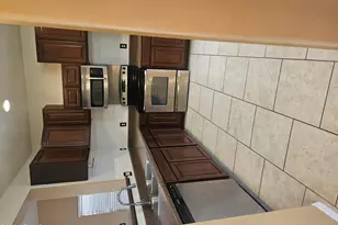 1339 Paso Robles Ave, Sierra Vista, AZ 85635 - Photo 53
