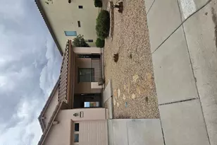 1339 Paso Robles Ave, Sierra Vista, AZ 85635 - Photo 57