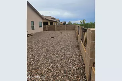 1339 Paso Robles Avenue, Sierra Vista, AZ 85635 - Photo 45