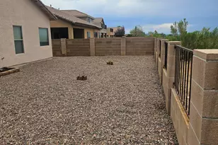1339 Paso Robles Ave, Sierra Vista, AZ 85635 - Photo 45