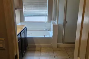 1339 Paso Robles Ave, Sierra Vista, AZ 85635 - Photo 19