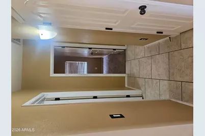 1339 Paso Robles Avenue, Sierra Vista, AZ 85635 - Photo 33