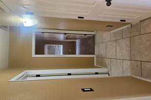 1339 Paso Robles Ave, Sierra Vista, AZ 85635 - Photo 33