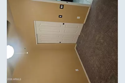 1339 Paso Robles Avenue, Sierra Vista, AZ 85635 - Photo 25