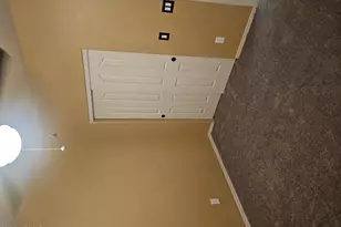 1339 Paso Robles Ave, Sierra Vista, AZ 85635 - Photo 25