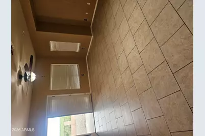 1339 Paso Robles Avenue, Sierra Vista, AZ 85635 - Photo 51