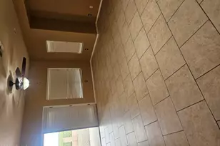 1339 Paso Robles Ave, Sierra Vista, AZ 85635 - Photo 51