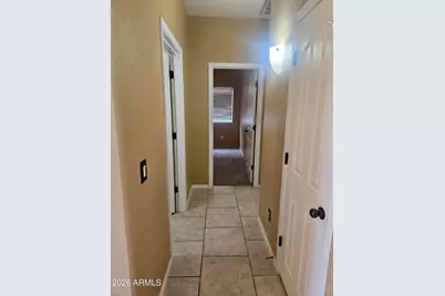1339 Paso Robles Avenue, Sierra Vista, AZ 85635 - Photo 21