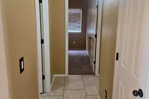 1339 Paso Robles Ave, Sierra Vista, AZ 85635 - Photo 21