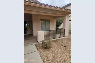 1339 Paso Robles Avenue, Sierra Vista, AZ 85635 - Photo 3