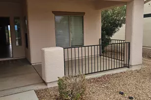 1339 Paso Robles Ave, Sierra Vista, AZ 85635 - Photo 3