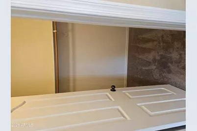 1339 Paso Robles Avenue, Sierra Vista, AZ 85635 - Photo 47