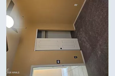 1339 Paso Robles Avenue, Sierra Vista, AZ 85635 - Photo 27