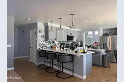 4622 E Red Range Way, Cave Creek, AZ 85331 - Photo 9